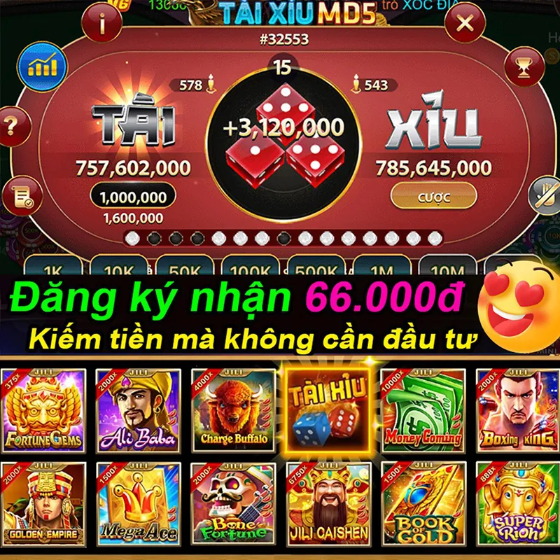 Trải nghiệm Casino 789P trực tuyến sống động